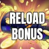 Zgarnij 100% Reload Bonus do 400 zł z Lemon