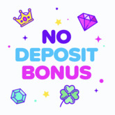 Zgarnij 15 zł Bonus Bez Wpłaty z Janusz Casino