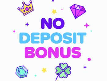 Zgarnij 15 zł Bonus Bez Wpłaty z Janusz Casino