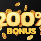 Zgarnij 200%  od swoich depozytów z Vulkan Spiele
