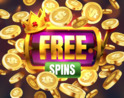 Zgarnij 3 miliony free spins z 21.com