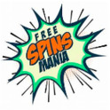 Zgarnij 40 free spinów w slocie ''Street Magic''w Betclic