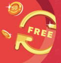 Zgarnij 50 free spins w grze tygodnia z Jokery