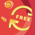 Zgarnij 50 free spins w grze tygodnia z Jokery