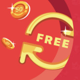 Zgarnij 50 free spins w grze tygodnia z Jokery