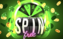 Zgarnij 85 free spins w Fireball Treasure Cove.
