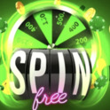 Zgarnij 85 free spins w Fireball Treasure Cove.