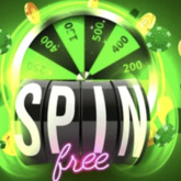 Zgarnij 85 free spins w Fireball Treasure Cove.