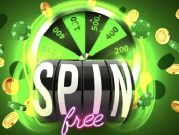 Zgarnij 85 free spins w Fireball Treasure Cove.