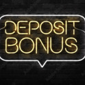 Zgarnij atrakcyjny bonus od każdej wpłaty z GemSlots