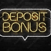 Zgarnij atrakcyjny bonus od każdej wpłaty z GemSlots