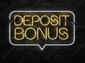 Zgarnij atrakcyjny bonus od każdej wpłaty z SlotsGem