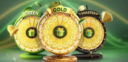 Zgarnij bilety na koło fortuny w Lemon Casino Zgarnij bilety na koło fortuny w Lemon Casino