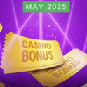 Zgarnij bonus od depozytu do 120% i do 60 Free spins
