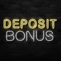Zgarnij Bonus od depozytu z Każdą Wpłatą w DragonSlots