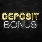 Zgarnij Bonus od depozytu z Każdą Wpłatą w DragonSlots