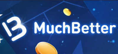 Zgarnij bonus z depozytem MuchBetter w CasinoEuro