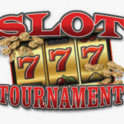 Zgarnij część z puli € 100 000 w turnieju Slottica