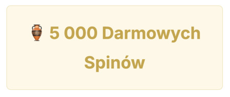 Zgarnij część z puli 5 000 free spins z Hit'n spins Zgarnij część z puli 5 000 free spins z Hit'n spins
