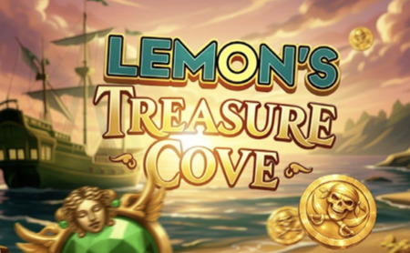 Zgarnij darmowe spiny z depozytem w kasynie Lemon Zgarnij darmowe spiny z depozytem w kasynie Lemon