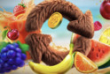 Zgarnij do 1 600 zł z reload bonus w Bison Casino