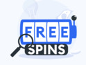 Zgarnij do 20 free spins dziennie z Oktoberfest w Betsson
