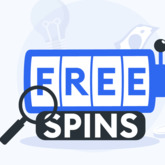 Zgarnij do 20 free spins dziennie z Oktoberfest w Betsson