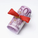 Zgarnij do 500€ dziennie z V.Vegas