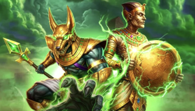 Zgarnij do 500€ dziennie z Vulkan Vegas