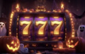 Zgarnij kase zanim zniknie z Bison Casino