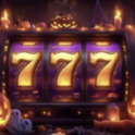 Zgarnij kase zanim zniknie z Bison Casino