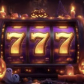Zgarnij kase zanim zniknie z Bison Casino