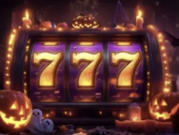 Zgarnij kase zanim zniknie z Bison Casino