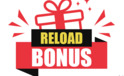 Zgarnij Live Reload Bonus do 800 zł z Fireball