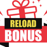 Zgarnij Live Reload Bonus do 800 zł z Fireball