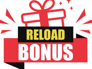 Zgarnij Live Reload Bonus do 800 zł z Fireball
