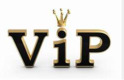 Zgarnij pakiet Vip 1500€ w turnieju pokerowym w Betsson