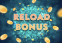 Zgarnij Reload bonus do 1 000 zł z JanuszCasino