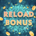 Zgarnij Reload bonus do 1 000 zł z JanuszCasino