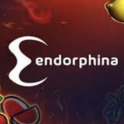 Zgarnij swój ekskluzywny bonus na 13 urodziny Endorphiny