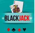 Zgarnij złotą kartę w Evolution Blackjack Exclusive 2 w LSbet