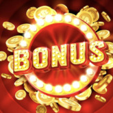 Zgarnij5 losowych nagród ze skrzynkami z łupami