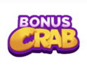 Złap nagrodę z bonusem crab w BillyBets