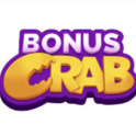 Złap nagrodę z bonusem crab w BillyBets