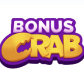 Złap nagrodę z bonusem crab w BillyBets