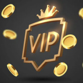 Zostań VIP i odbierz cotygodniowy cash back do 13 500 zł