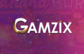 Zostań zwycięzcą turnieju Gamzix i wygraj 1 800€