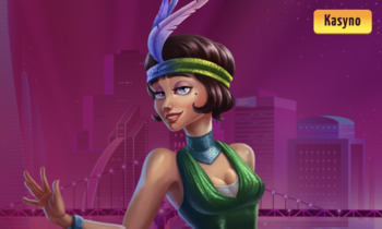 Zrzut nagród w Joker8 Zrzut nagród w Joker8