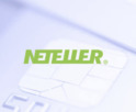 Zyskaj do 500 zł z depozytem Neteller w Spinbetter