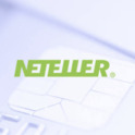 Zyskaj do 500 zł z depozytem Neteller w Spinbetter